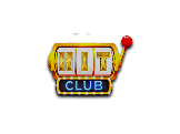 HITCLUB